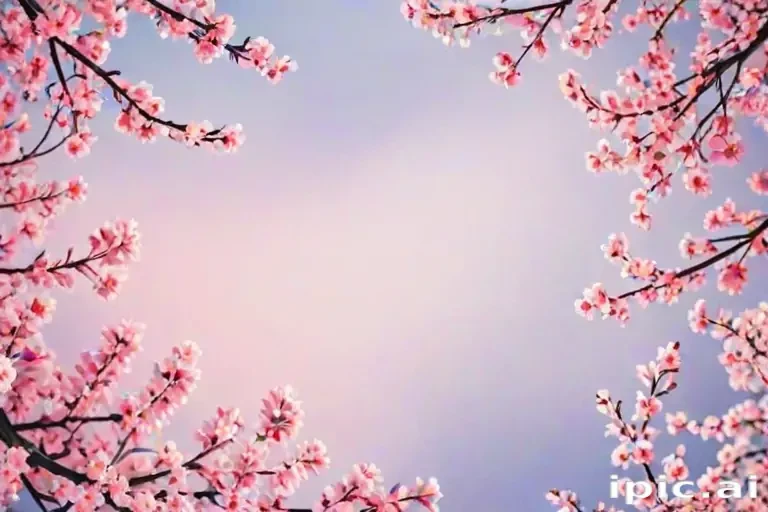 pretty backgrounds for phones