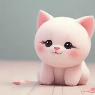 cute wallpapers for computer background
