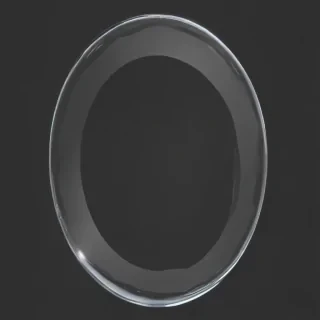 circle transparent