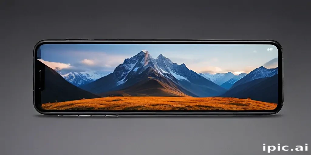 fondos de pantalla 4k iphone