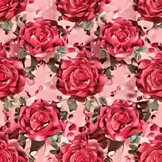 roses background wallpaper