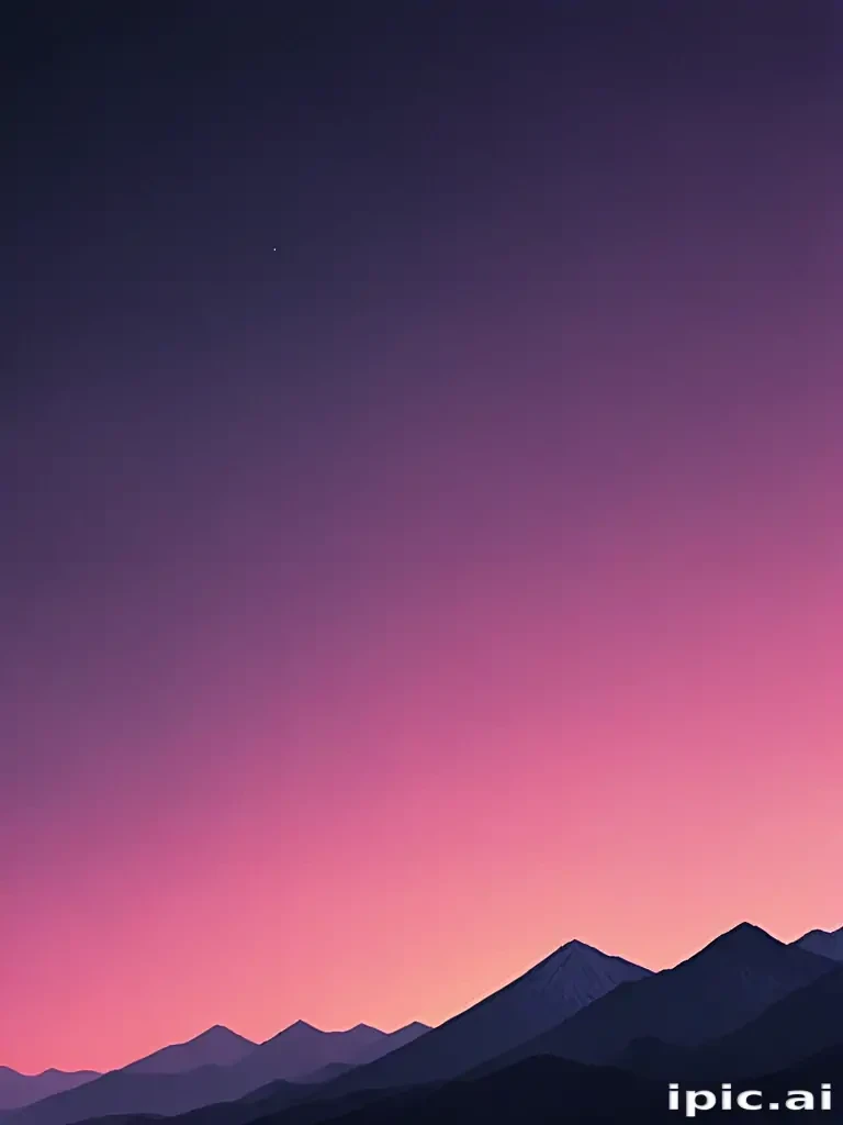simple iphone wallpaper 4k