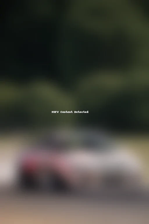 drift cars