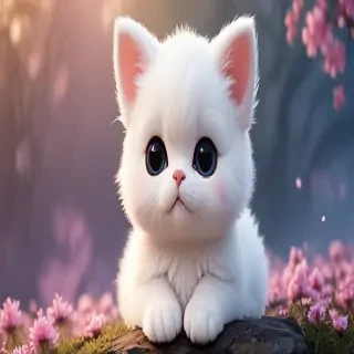 beautiful cute wallpaper hd