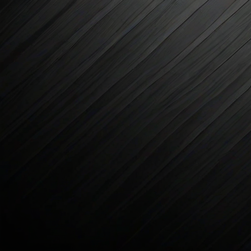 black iphone wallpaper