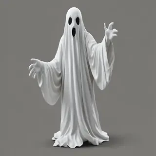 ghost png