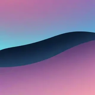 simple iphone wallpaper 4k