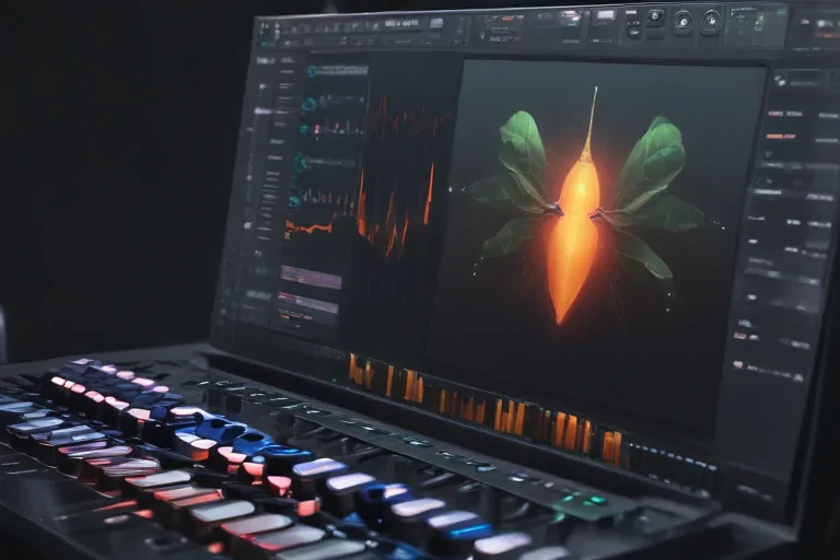fl studio download