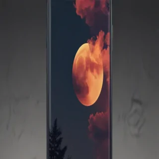 aesthetic minimalist iphone wallpaper