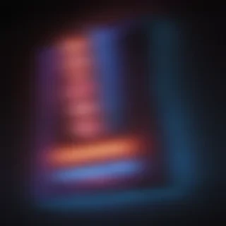 neon sign png
