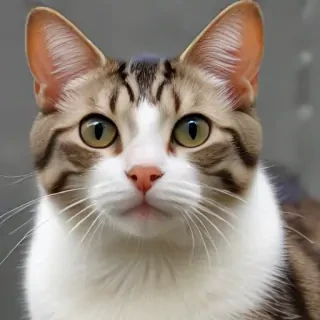 california spangled cat breed