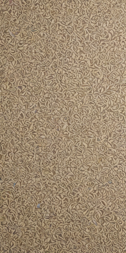design paper background