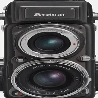 camera png transparent