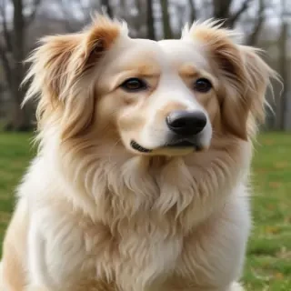 dachsador dog breed