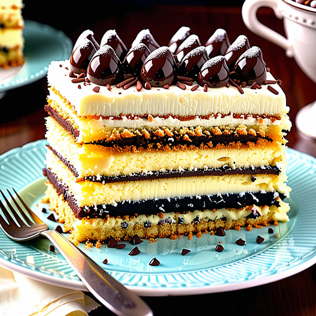 better than sex cake with pudding