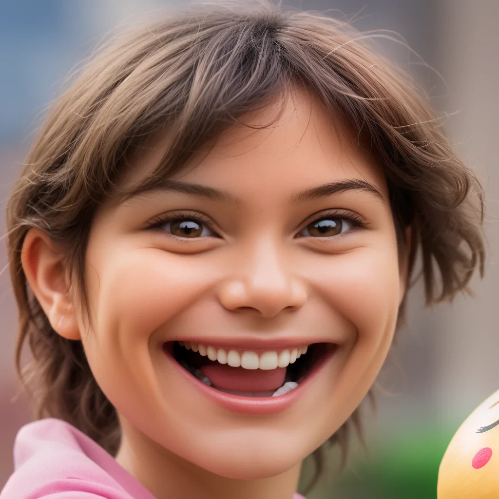 smiling emoji png