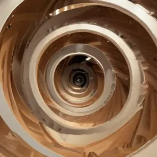 spiral png