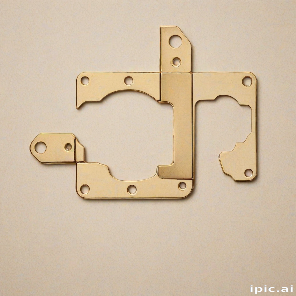 bracket png