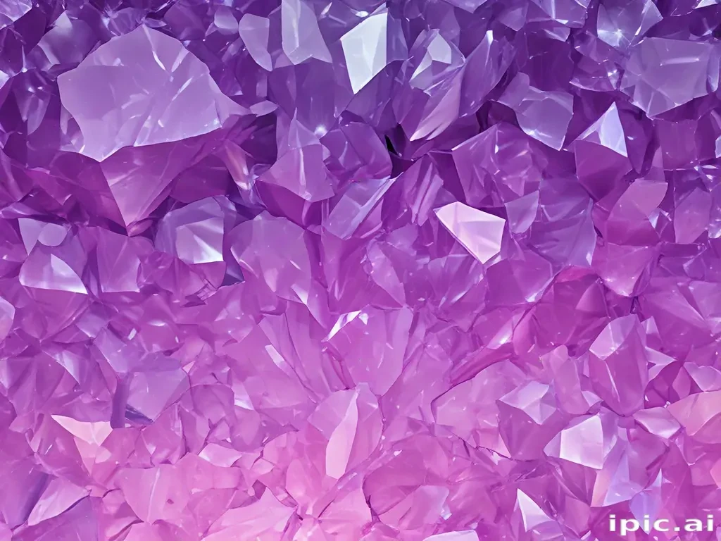 crystal backgrounds