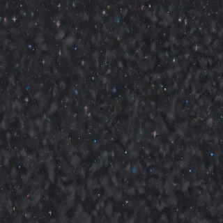 starry wallpaper