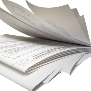 paper ripping png
