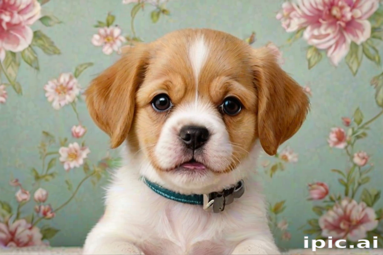 dog wallpaper funny