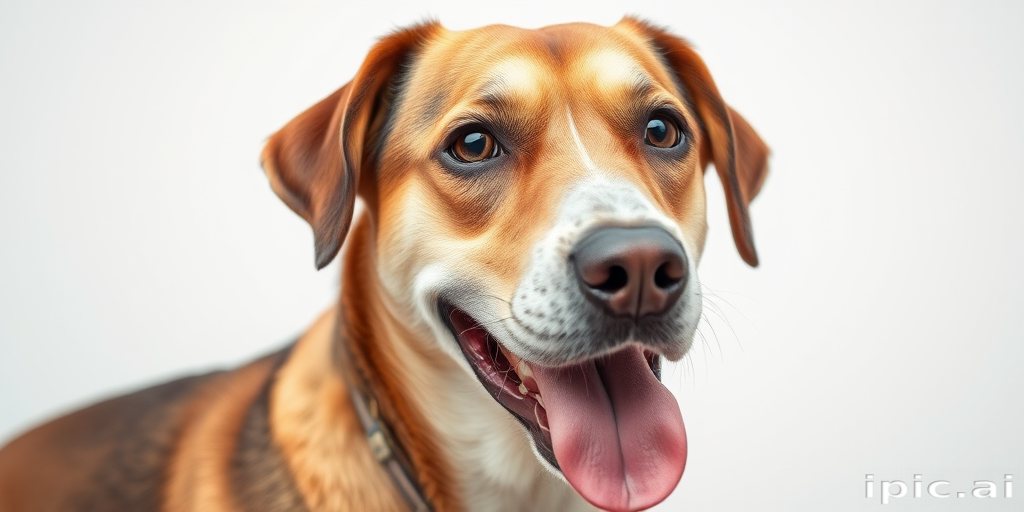 dog picture