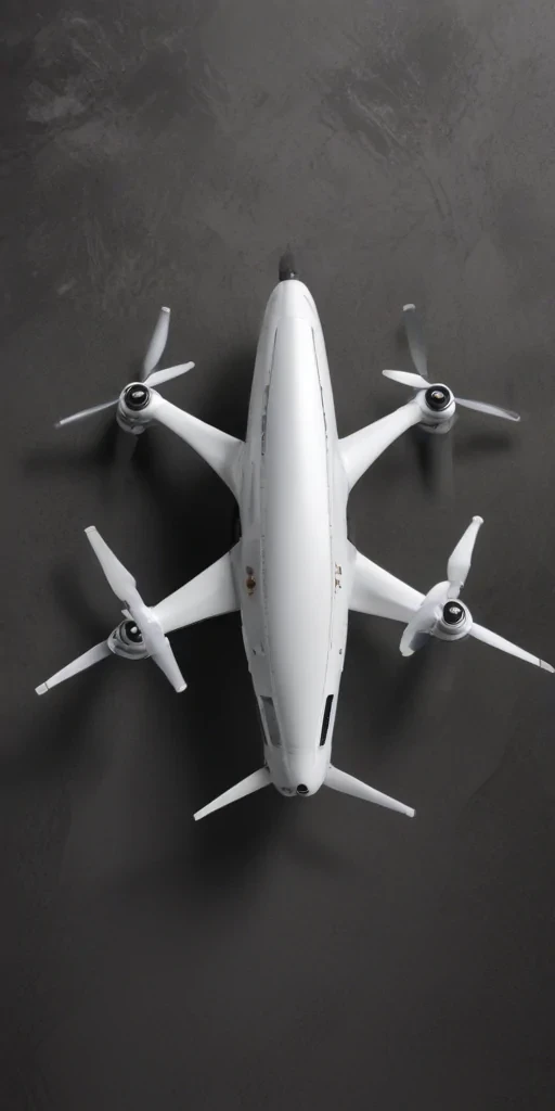 drone png