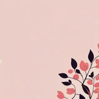 simple wallpapers aesthetic