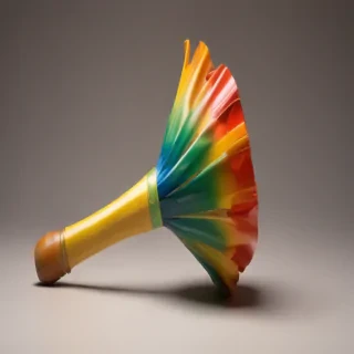 vuvuzela