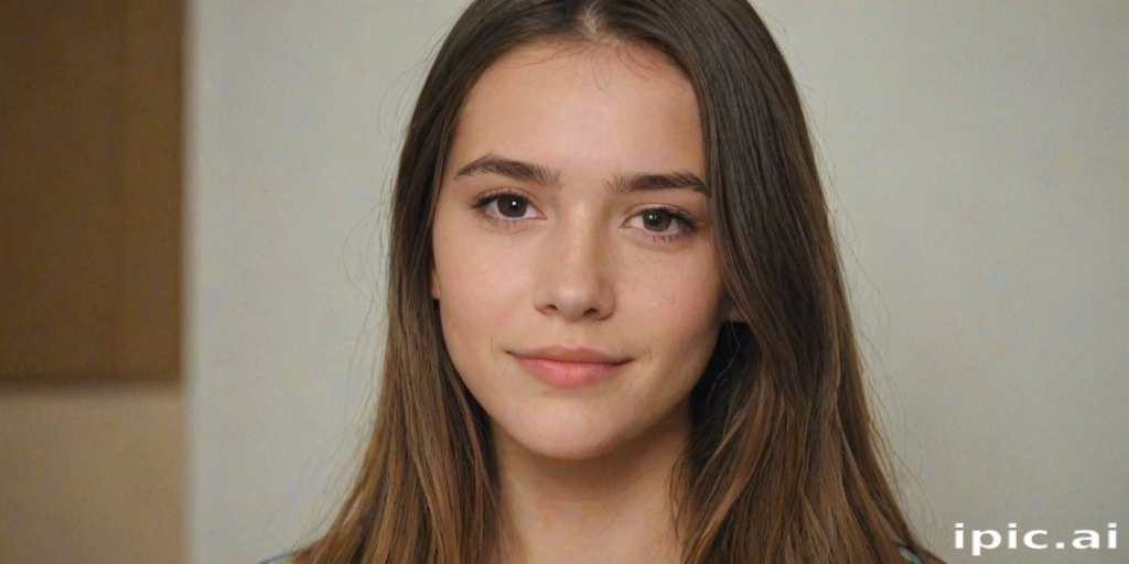 cutexy young