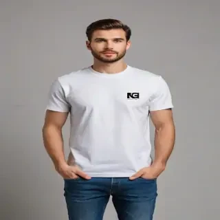 t shirt mockup png
