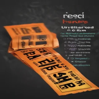 ticketing png