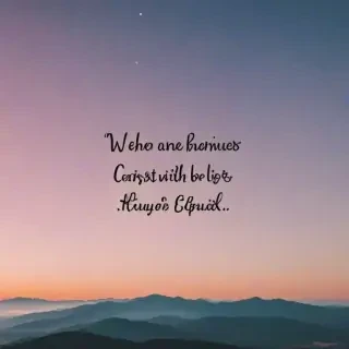 phone wallpaper quotes