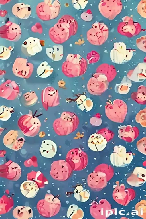 happy wallpaper iphone