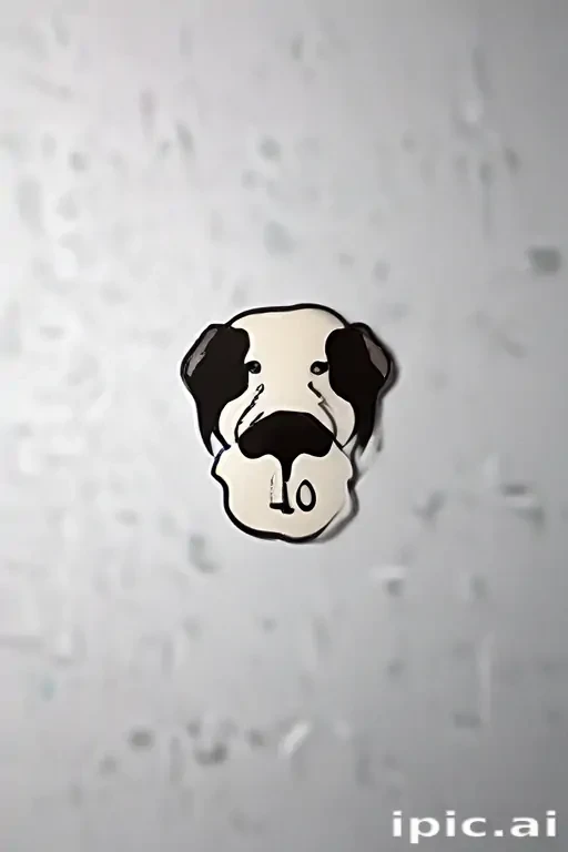 lab wallpaper