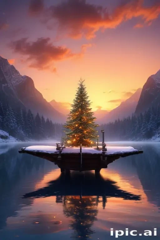 holiday wallpaper iphone