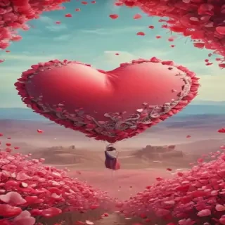 valentines backgrounds