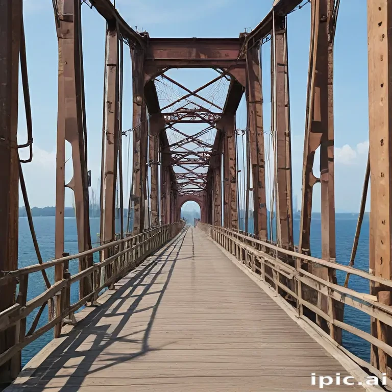 bridge png
