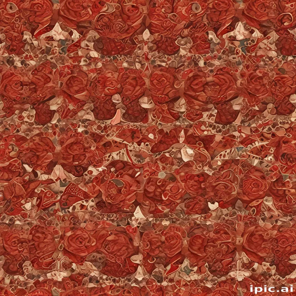 turkey png