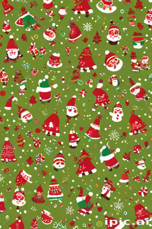 christmaswallpaper