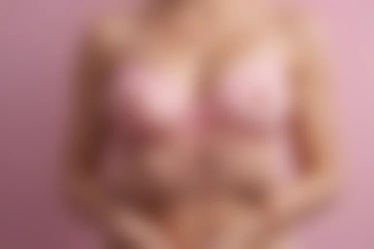 images for breast cancer awareness