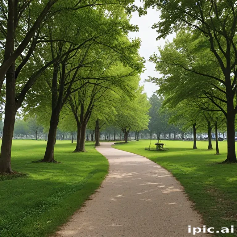 park png