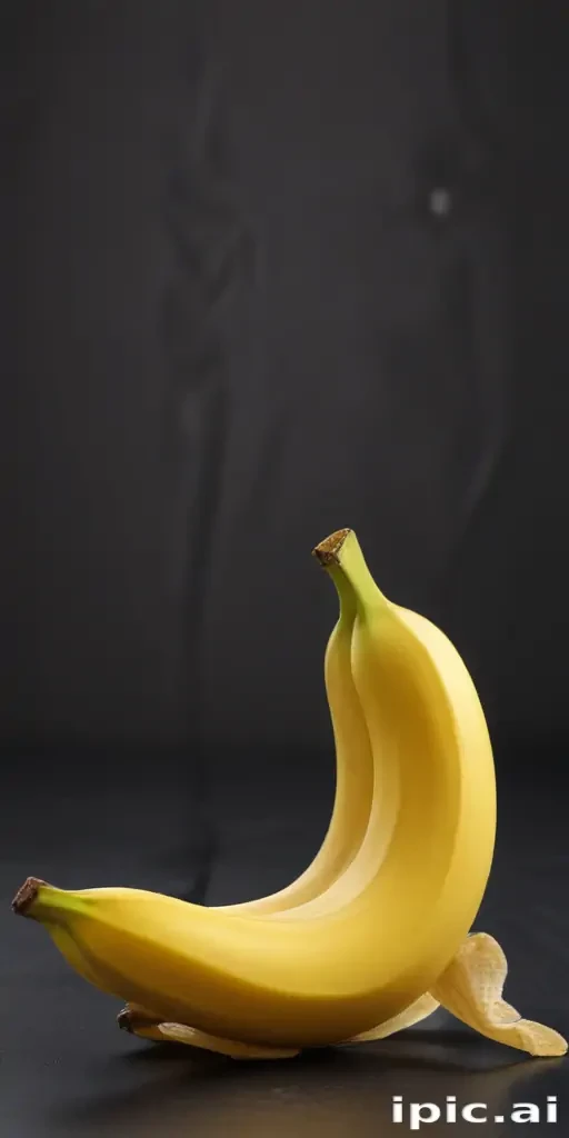 banana peel png