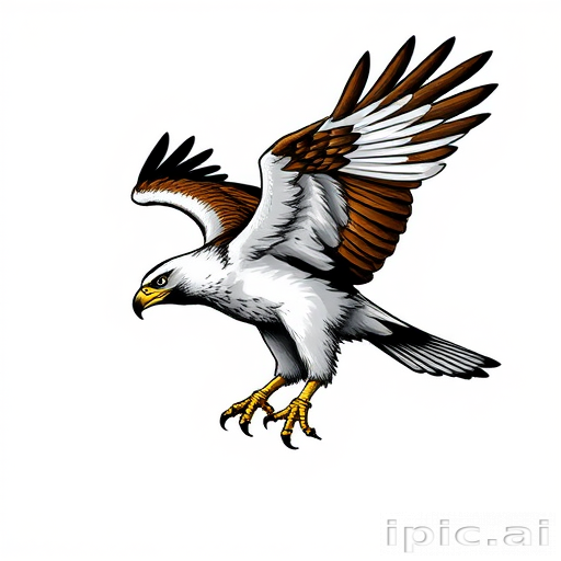 hawk png
