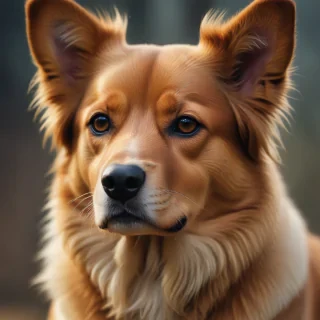 phone wallpapers dog