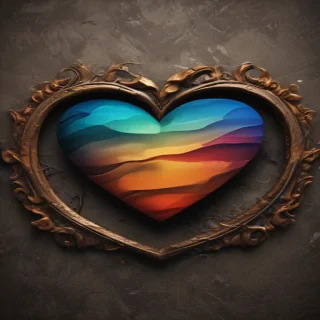 wallpapers for iphone love