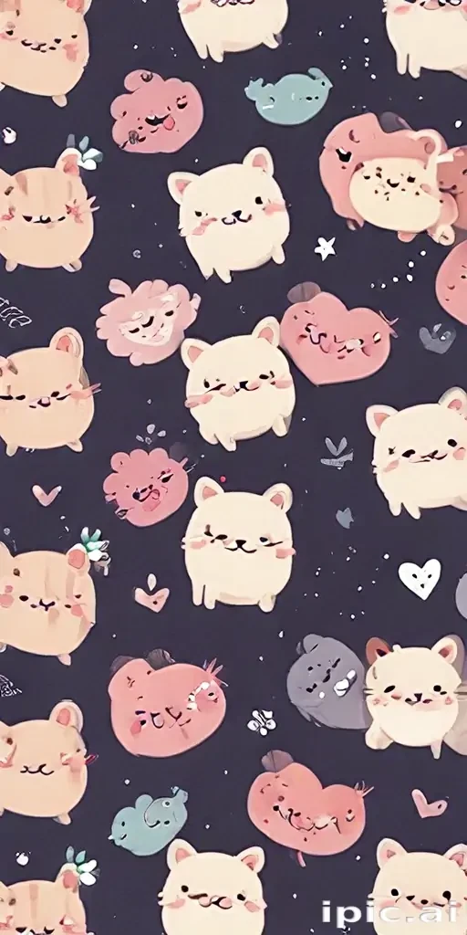 cute iphone backgrounds