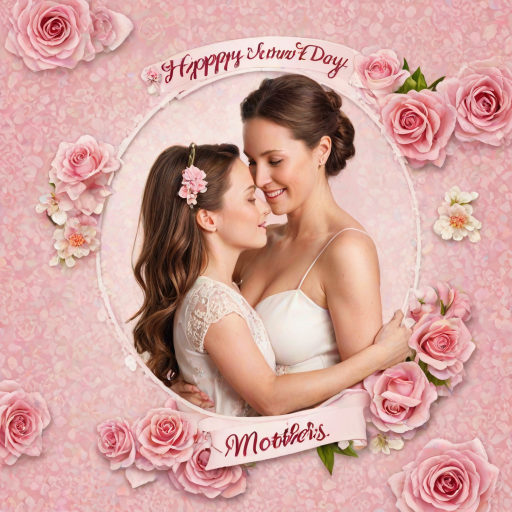 mothers day wallpaper