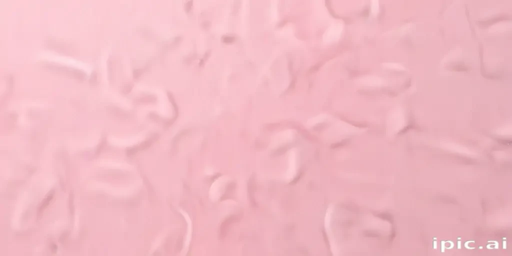 pastel pink aesthetic wallpaper